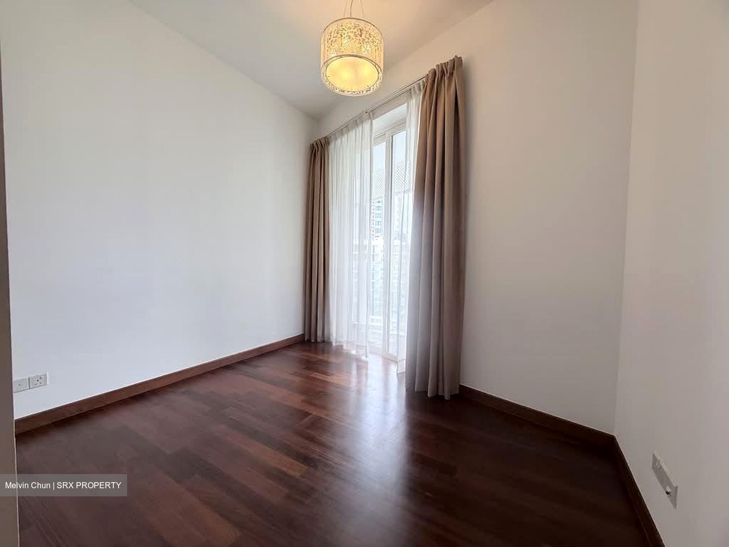 St. Thomas Suites (D9), Condominium #597202251